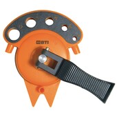 Zentriervorrichtung 4 – 15 mm